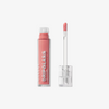 Morphe Dripglass Glazed High Shine Lip Gloss