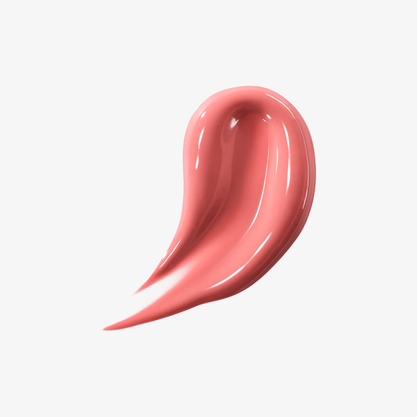 Morphe Dripglass Glazed High Shine Lip Gloss