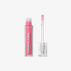 Morphe Dripglass Glazed High Shine Lip Gloss