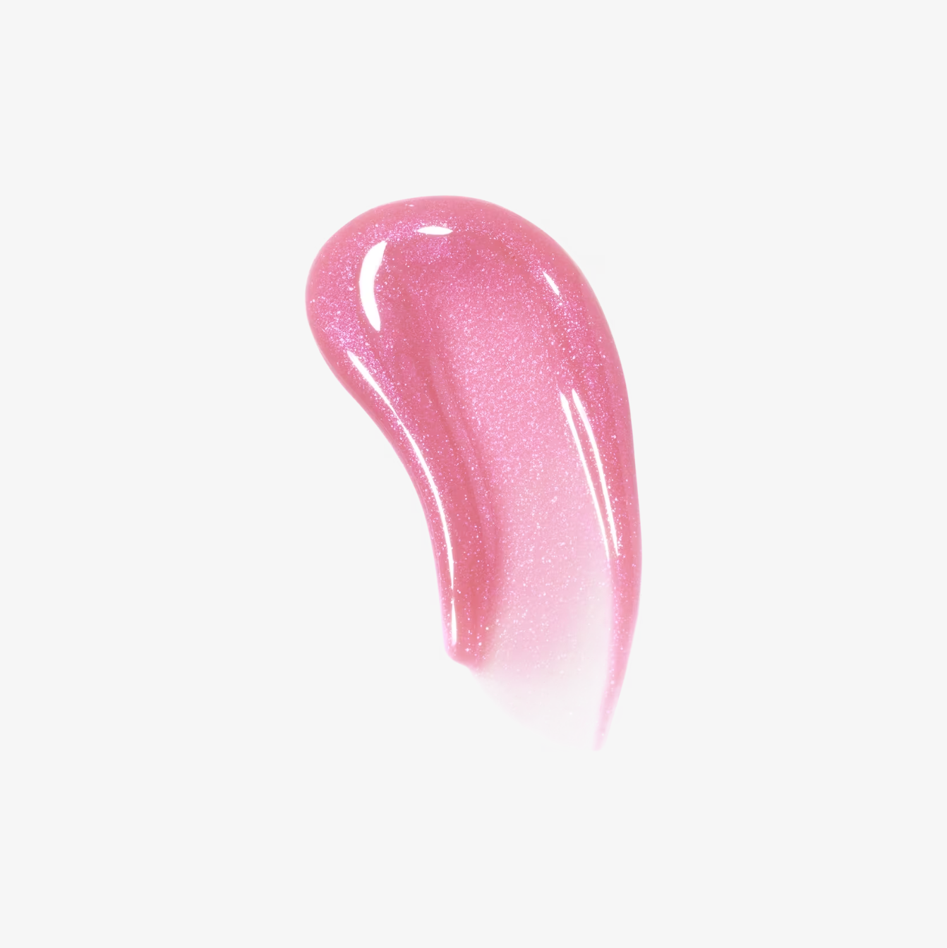 Morphe Dripglass Glazed High Shine Lip Gloss