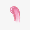 Morphe Dripglass Glazed High Shine Lip Gloss