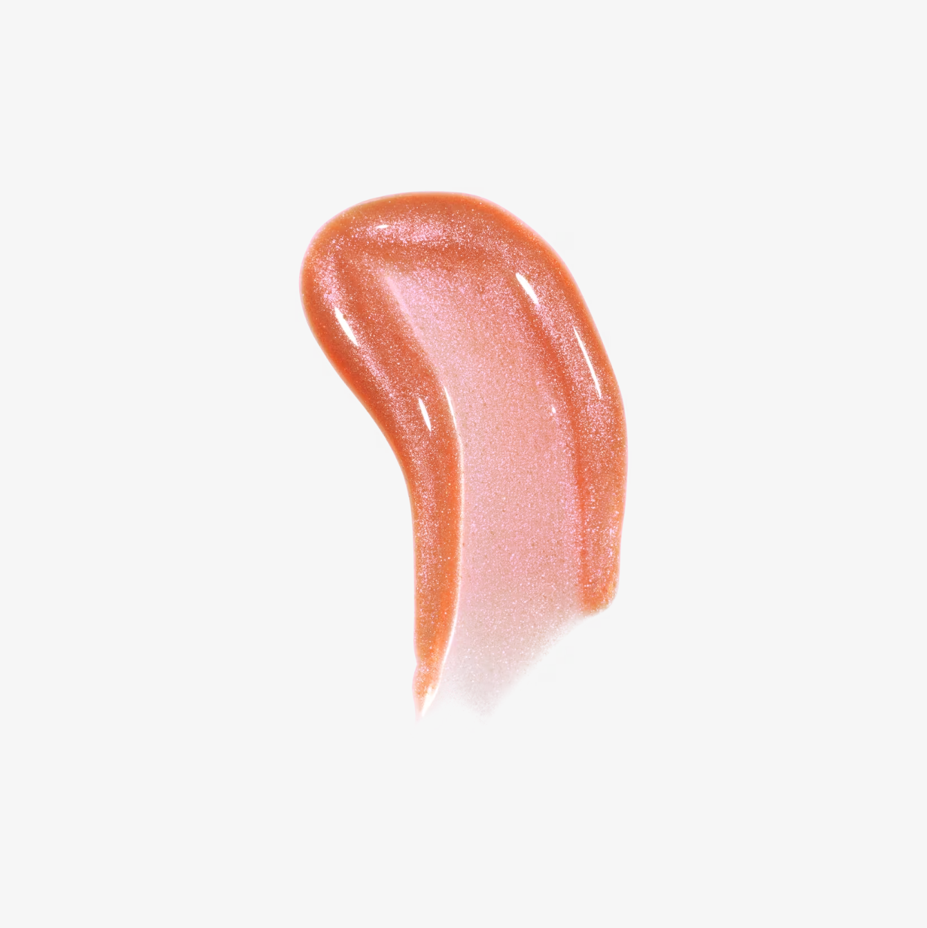 Morphe Dripglass Glazed High Shine Lip Gloss