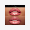 Morphe Dripglass Glazed High Shine Lip Gloss