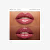 Morphe Dripglass Glazed High Shine Lip Gloss