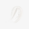 Morphe Dripglass Glazed High Shine Lip Gloss