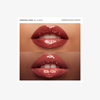 Morphe Dripglass Glazed High Shine Lip Gloss