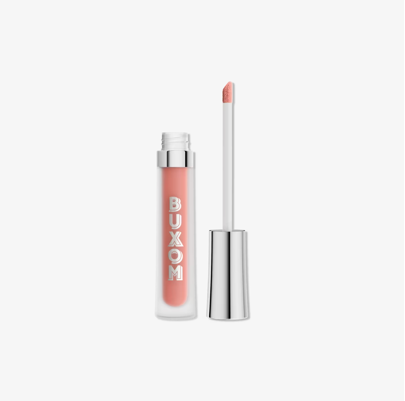 Buxom Full-On Plumping Lip Cream