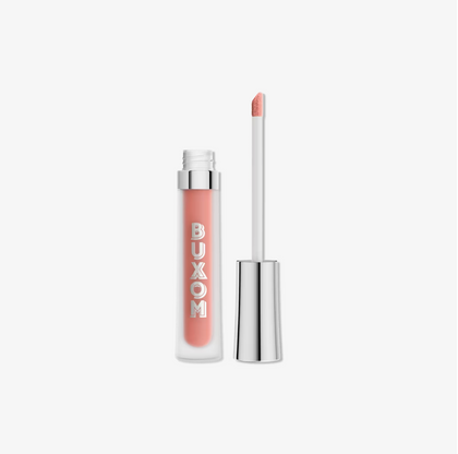 Buxom Full-On Plumping Lip Cream