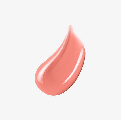 Buxom Full-On Plumping Lip Cream