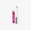 Buxom Full-On Plumping Lip Cream