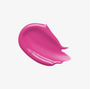 Buxom Full-On Plumping Lip Cream