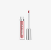 Buxom Full-On Plumping Lip Cream