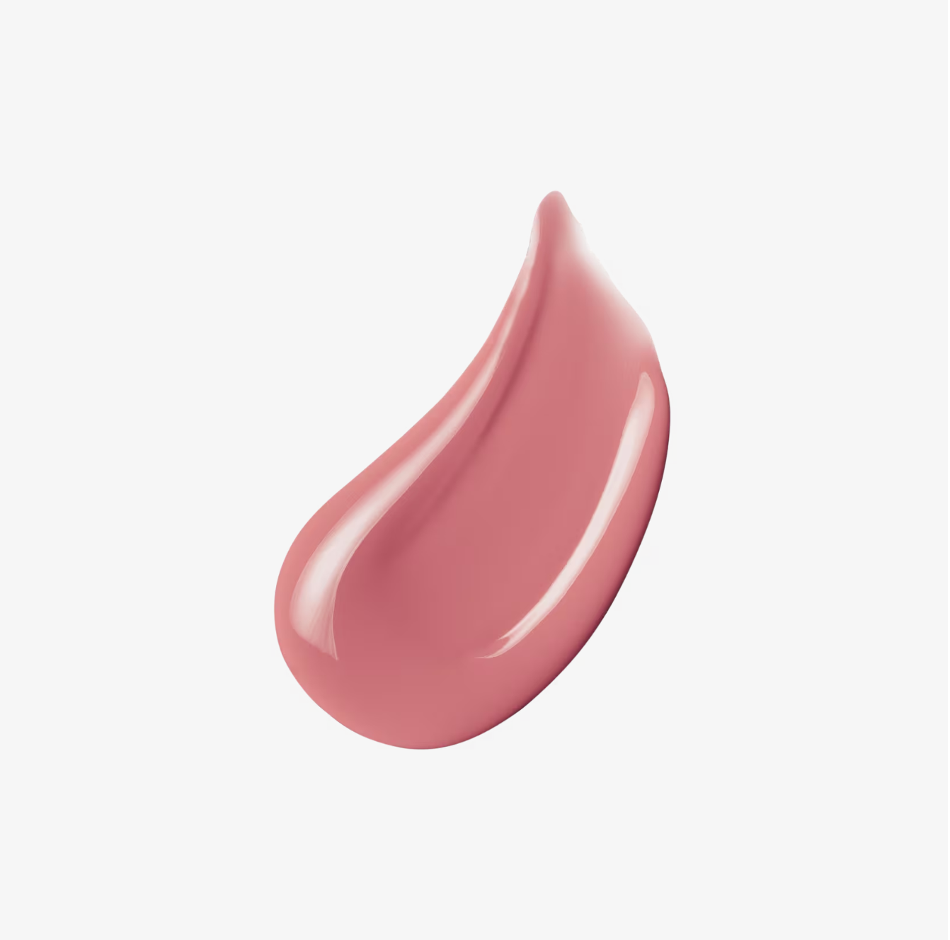 Buxom Full-On Plumping Lip Cream