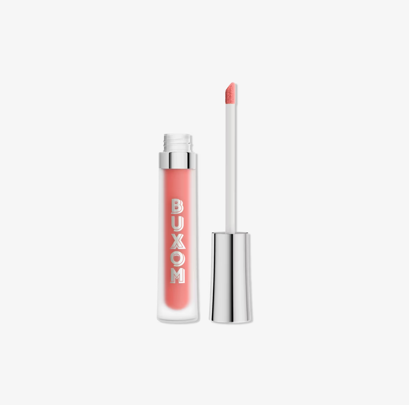 Buxom Full-On Plumping Lip Cream