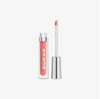 Buxom Full-On Plumping Lip Cream