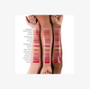Buxom Full-On Plumping Lip Cream