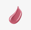 Buxom Full-On Plumping Lip Cream