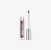 Buxom Full-On Plumping Lip Cream
