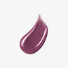 Buxom Full-On Plumping Lip Cream