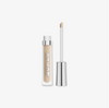 Buxom Full-On Plumping Lip Cream