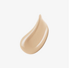 Buxom Full-On Plumping Lip Cream
