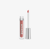 Buxom Full-On Plumping Lip Cream