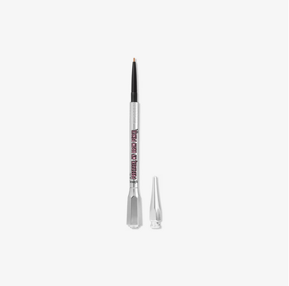 Benefit Cosmetics – Precisely, My Brow Pencil Waterproof Eyebrow Definer