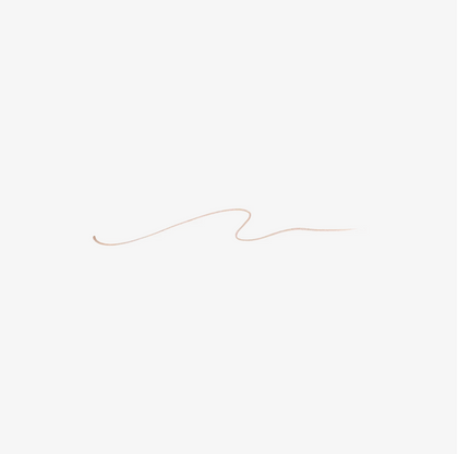 Benefit Cosmetics – Precisely, My Brow Pencil Waterproof Eyebrow Definer
