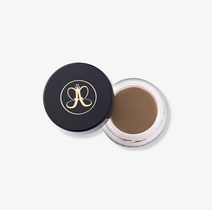 Anastasia Beverly Hills DIPBROW® Waterproof Brow Pomade