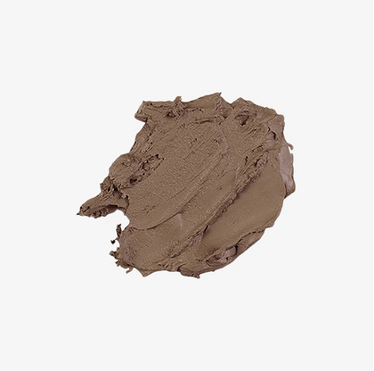 Anastasia Beverly Hills DIPBROW® Waterproof Brow Pomade