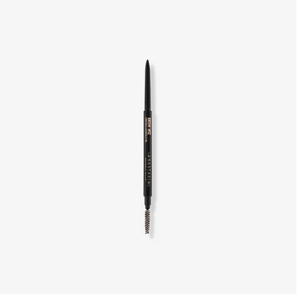 Lápiz de Cejas de Precisión Brow Wiz de Anastasia Beverly Hills