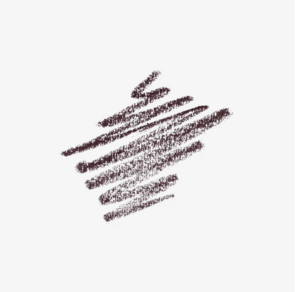 Lápiz de Cejas de Precisión Brow Wiz de Anastasia Beverly Hills