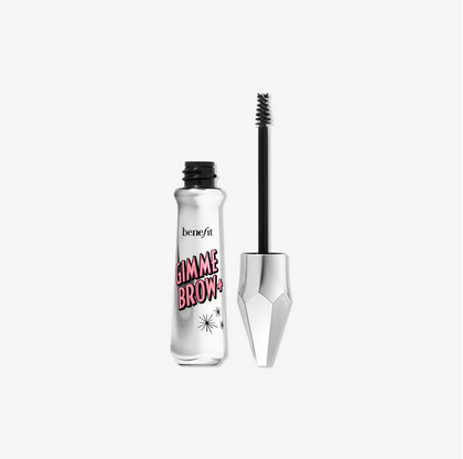 Gel Voluminizador con Color para Cejas Gimme Brow+ de Benefit Cosmetics