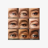 Urban Decay Brow Blade Lápiz 2 en 1 para Cejas + Waterproof