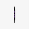 Urban Decay Brow Blade Lápiz 2 en 1 para Cejas + Waterproof