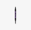 Urban Decay Brow Blade Lápiz 2 en 1 para Cejas + Waterproof