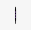 Urban Decay Brow Blade Lápiz 2 en 1 para Cejas + Waterproof