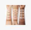 Smashbox X BECCA Shimmering Skin Perfector Highlighter Compacto