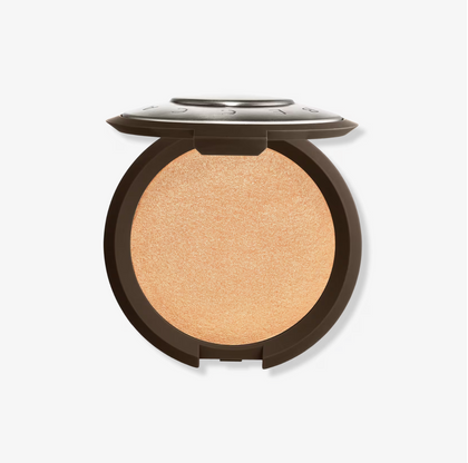 Smashbox X BECCA Shimmering Skin Perfector Highlighter Compacto