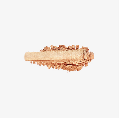 Smashbox X BECCA Shimmering Skin Perfector Highlighter Compacto