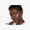 Smashbox X BECCA Shimmering Skin Perfector Highlighter Compacto