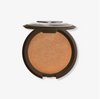 Smashbox X BECCA Shimmering Skin Perfector Highlighter Compacto
