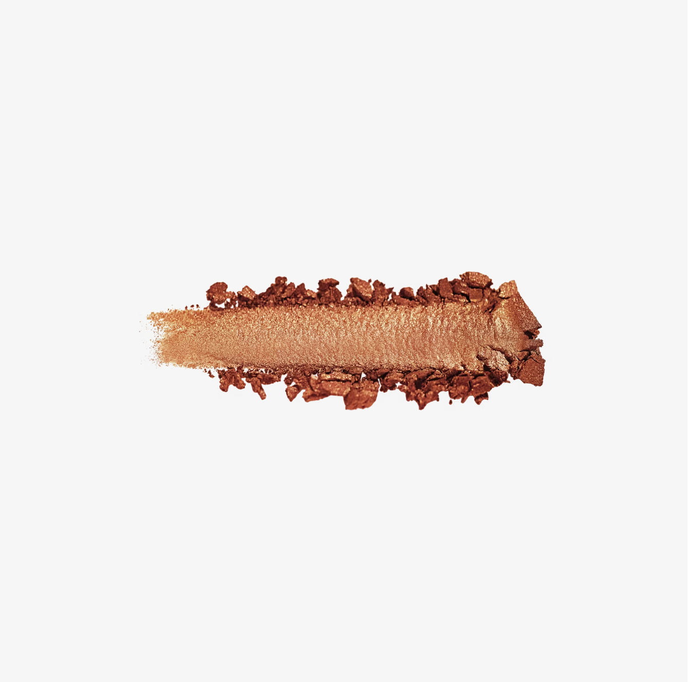 Smashbox X BECCA Shimmering Skin Perfector Highlighter Compacto