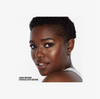 Smashbox X BECCA Shimmering Skin Perfector Highlighter Compacto