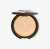 Smashbox X BECCA Shimmering Skin Perfector Highlighter Compacto