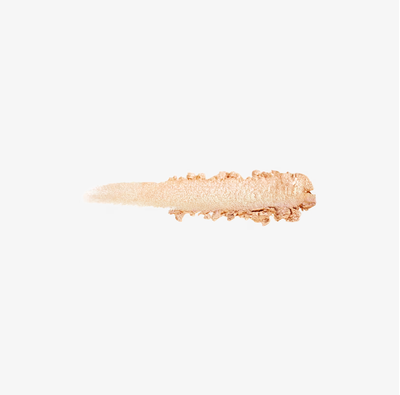 Smashbox X BECCA Shimmering Skin Perfector Highlighter Compacto