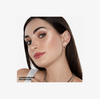 Smashbox X BECCA Shimmering Skin Perfector Highlighter Compacto