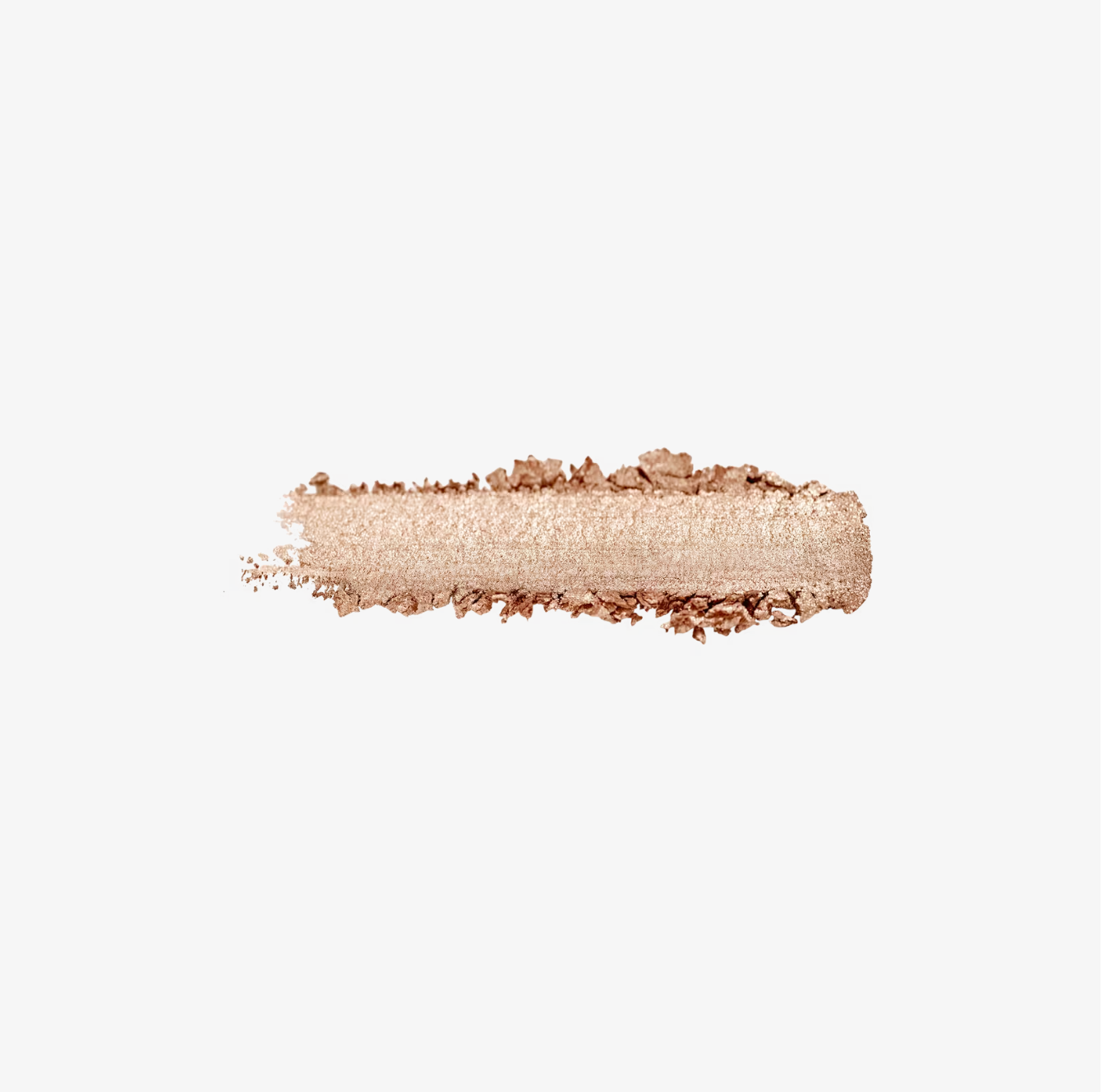 Smashbox X BECCA Shimmering Skin Perfector Highlighter Compacto