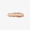 Smashbox X BECCA Shimmering Skin Perfector Highlighter Compacto