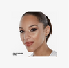 Smashbox X BECCA Shimmering Skin Perfector Highlighter Compacto